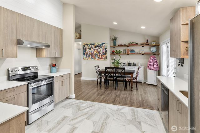 243 Winter Creek Lane, Ellensburg, WA 98926