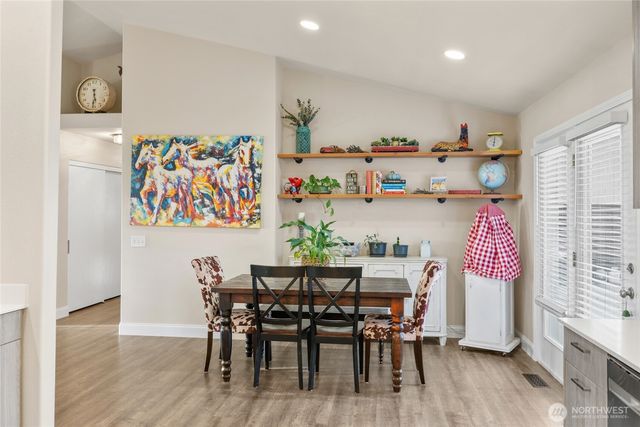 243 Winter Creek Lane, Ellensburg, WA 98926