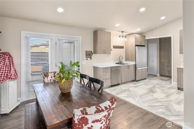 243 Winter Creek Lane, Ellensburg, WA 98926