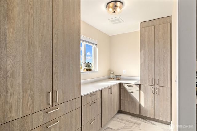 243 Winter Creek Lane, Ellensburg, WA 98926