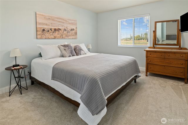 243 Winter Creek Lane, Ellensburg, WA 98926
