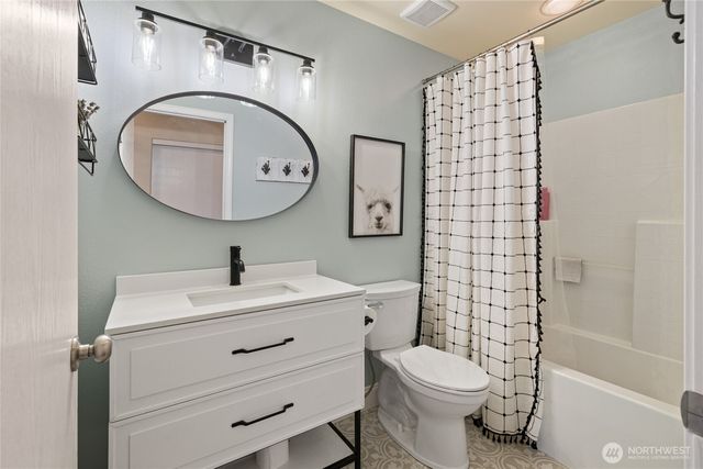 243 Winter Creek Lane, Ellensburg, WA 98926