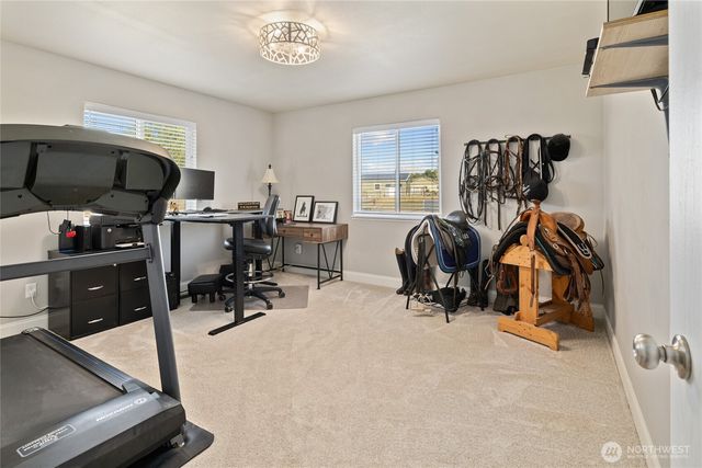 243 Winter Creek Lane, Ellensburg, WA 98926