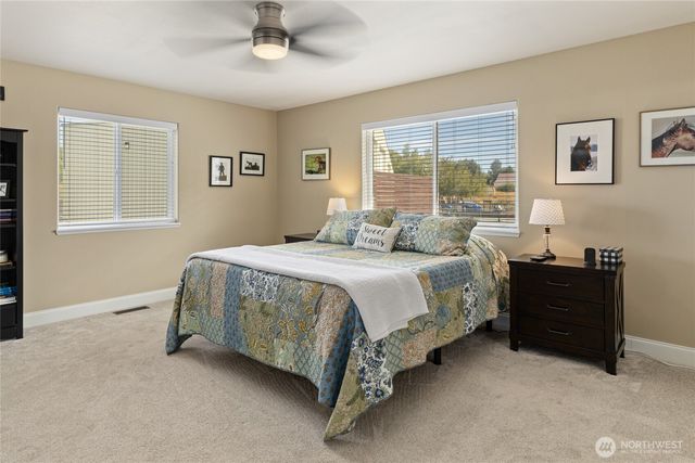 243 Winter Creek Lane, Ellensburg, WA 98926