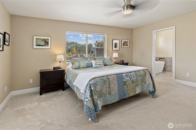 243 Winter Creek Lane, Ellensburg, WA 98926