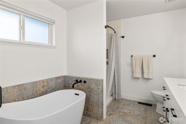 243 Winter Creek Lane, Ellensburg, WA 98926