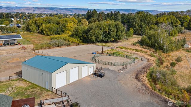 243 Winter Creek Lane, Ellensburg, WA 98926