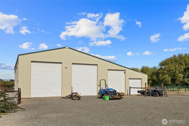 243 Winter Creek Lane, Ellensburg, WA 98926