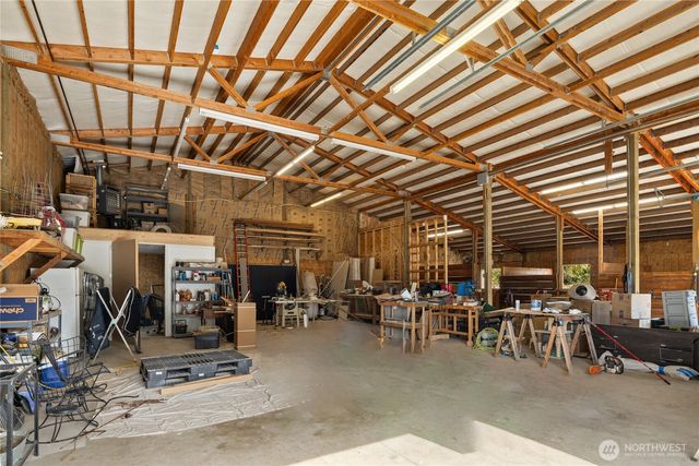 243 Winter Creek Lane, Ellensburg, WA 98926