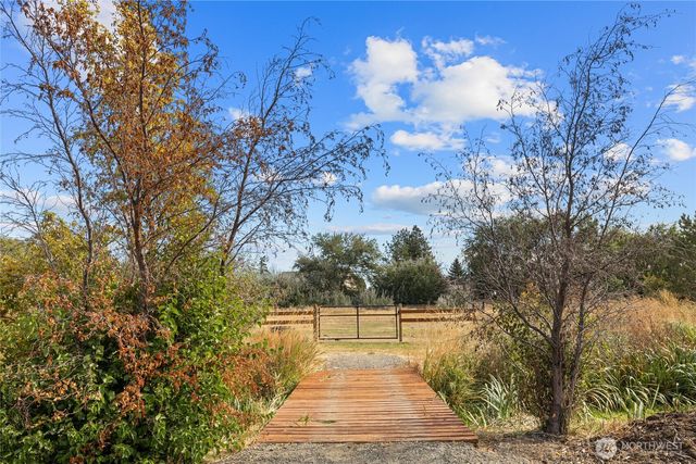 243 Winter Creek Lane, Ellensburg, WA 98926