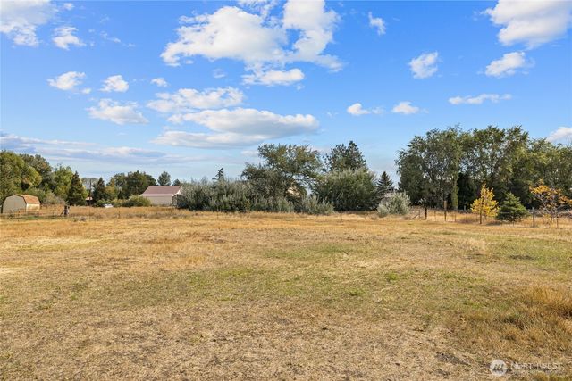243 Winter Creek Lane, Ellensburg, WA 98926