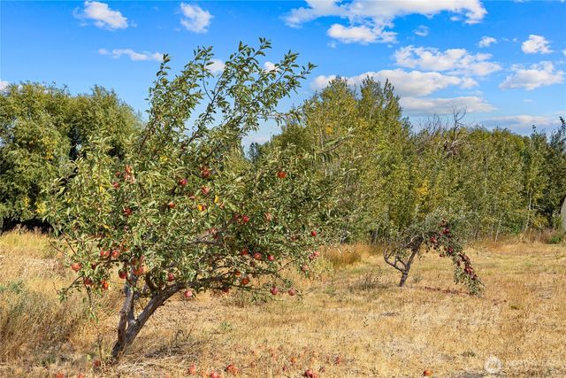 243 Winter Creek Lane, Ellensburg, WA 98926