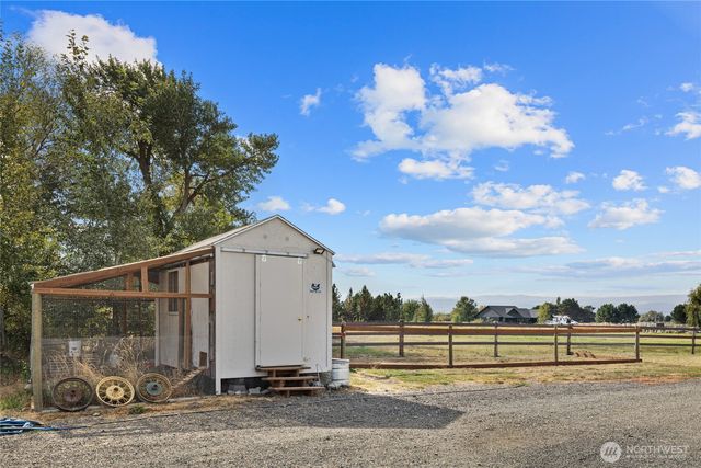 243 Winter Creek Lane, Ellensburg, WA 98926