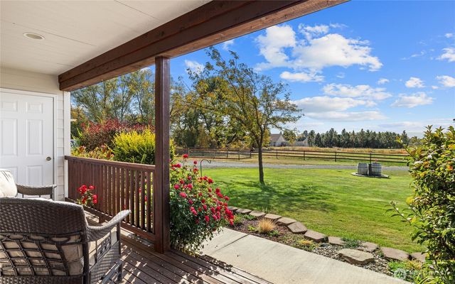 243 Winter Creek Lane, Ellensburg, WA 98926