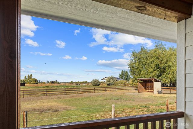 243 Winter Creek Lane, Ellensburg, WA 98926