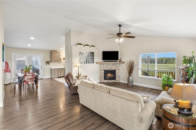 243 Winter Creek Lane, Ellensburg, WA 98926