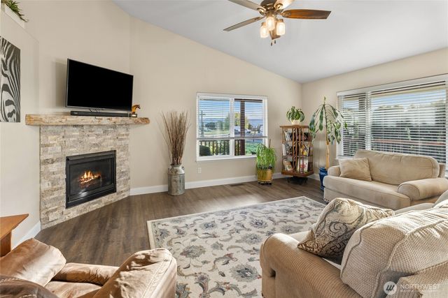 243 Winter Creek Lane, Ellensburg, WA 98926
