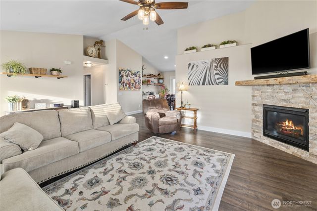 243 Winter Creek Lane, Ellensburg, WA 98926