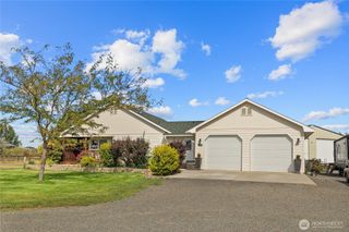 243 Winter Creek Lane, Ellensburg, WA 98926