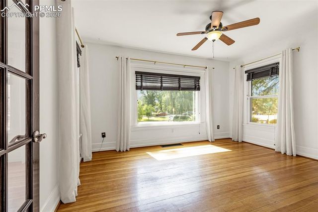 806 E Platte Avenue, Colorado Springs, CO 80903