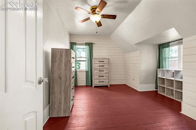 806 E Platte Avenue, Colorado Springs, CO 80903