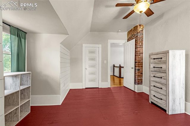 806 E Platte Avenue, Colorado Springs, CO 80903