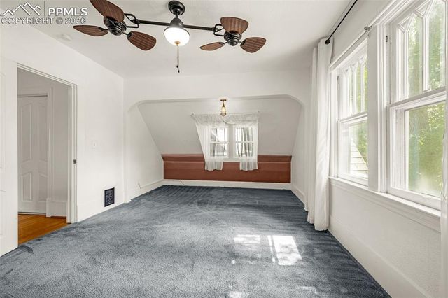 806 E Platte Avenue, Colorado Springs, CO 80903