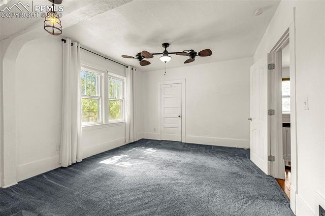 806 E Platte Avenue, Colorado Springs, CO 80903