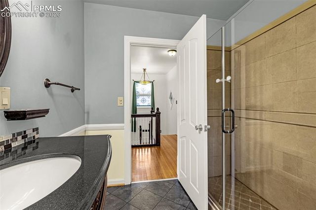 806 E Platte Avenue, Colorado Springs, CO 80903