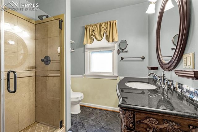 806 E Platte Avenue, Colorado Springs, CO 80903