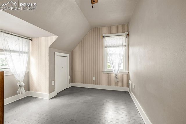 806 E Platte Avenue, Colorado Springs, CO 80903