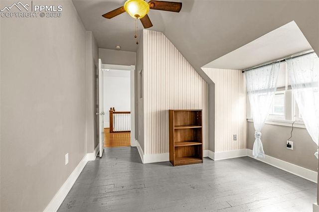 806 E Platte Avenue, Colorado Springs, CO 80903