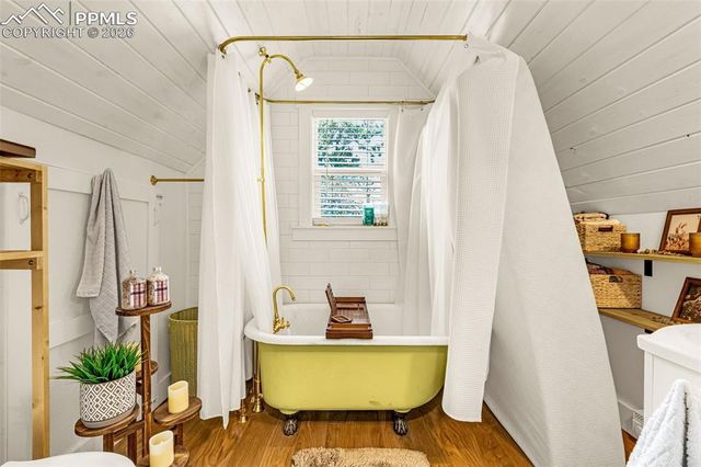 806 E Platte Avenue, Colorado Springs, CO 80903