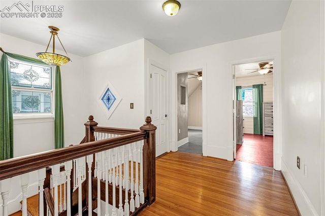 806 E Platte Avenue, Colorado Springs, CO 80903