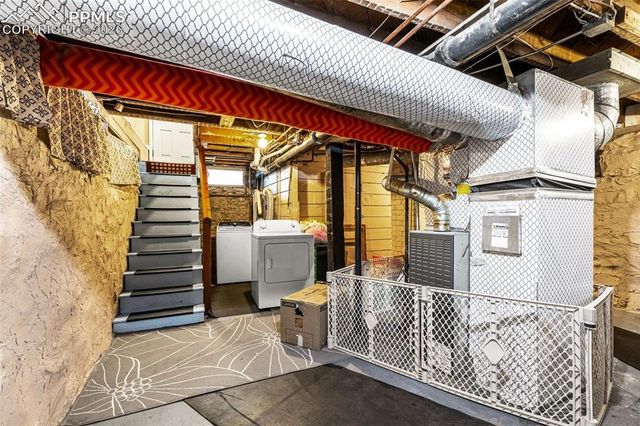 806 E Platte Avenue, Colorado Springs, CO 80903