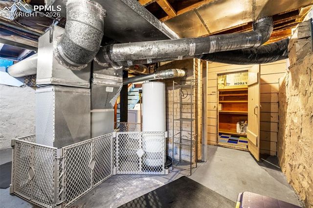 806 E Platte Avenue, Colorado Springs, CO 80903