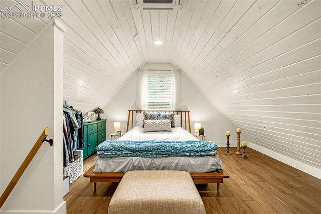 806 E Platte Avenue, Colorado Springs, CO 80903