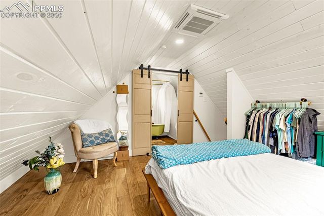 806 E Platte Avenue, Colorado Springs, CO 80903