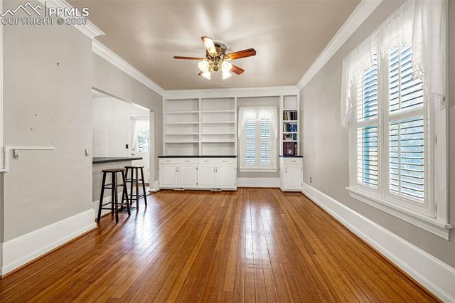 806 E Platte Avenue, Colorado Springs, CO 80903