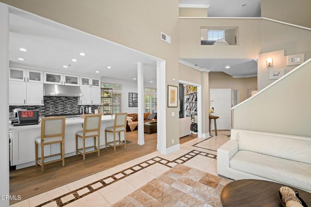 1800 Calle Suenos, Glendale, CA 91208