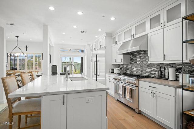 1800 Calle Suenos, Glendale, CA 91208