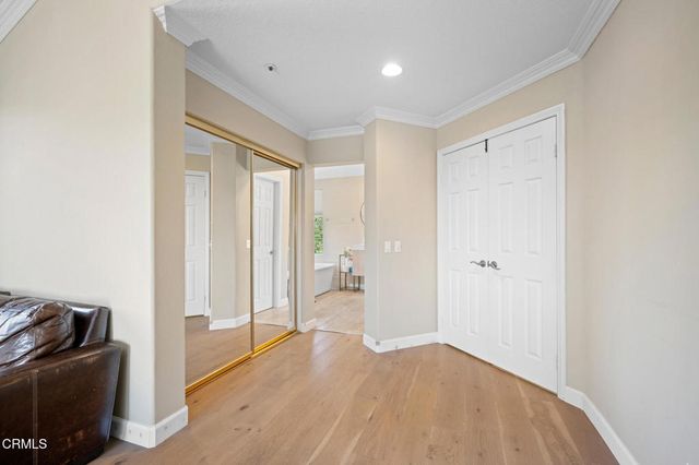 1800 Calle Suenos, Glendale, CA 91208