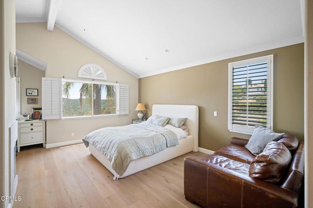 1800 Calle Suenos, Glendale, CA 91208