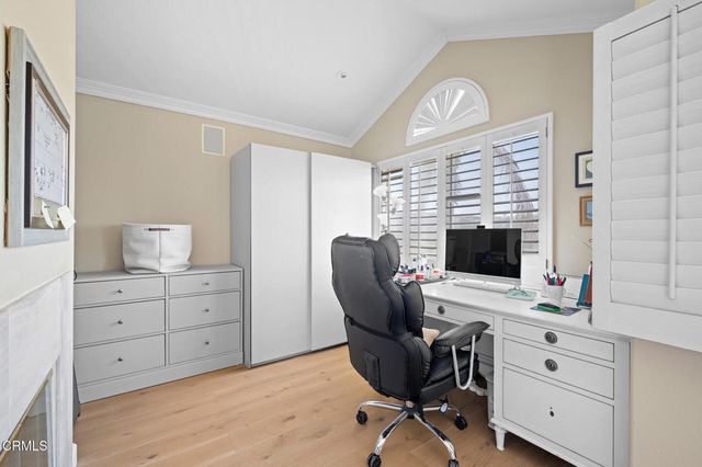 1800 Calle Suenos, Glendale, CA 91208