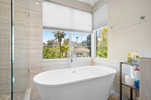 1800 Calle Suenos, Glendale, CA 91208