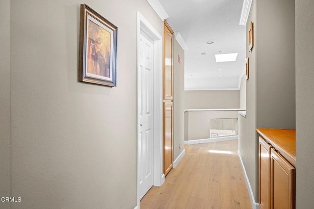 1800 Calle Suenos, Glendale, CA 91208