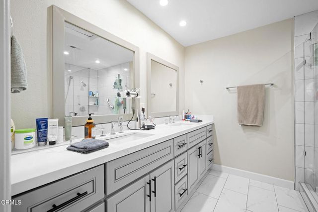 1800 Calle Suenos, Glendale, CA 91208