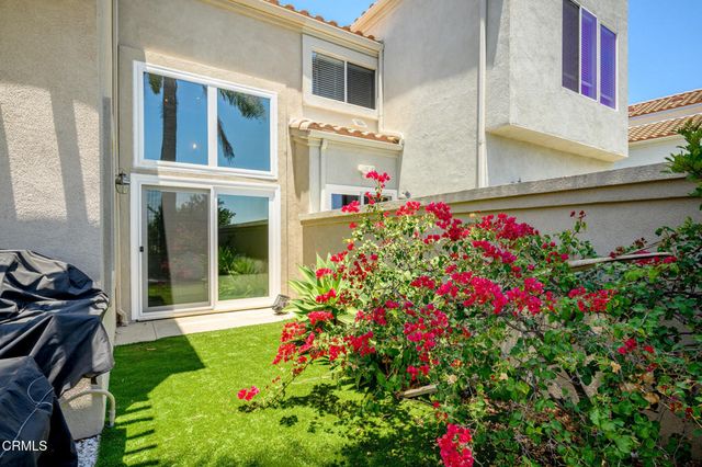 1800 Calle Suenos, Glendale, CA 91208