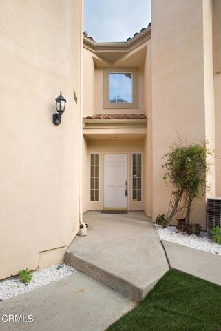1800 Calle Suenos, Glendale, CA 91208