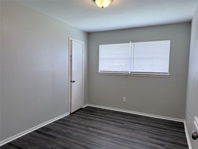 7301 Cardinal Circle, Texas City, TX 77591